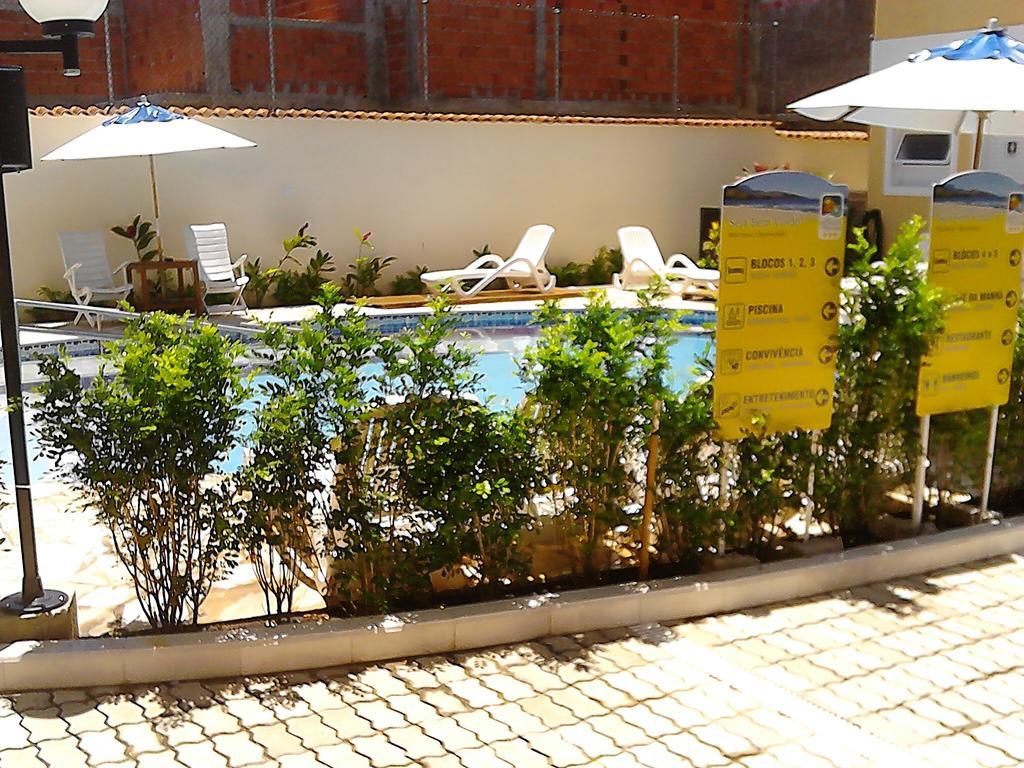 Pousada Mosaico Brasil - Maresias Bagian luar foto